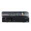 Best selling full HD satellite tv receiver MEELO one 750 DMIPS Processor Linux Operating System DVB-S2