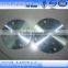 en standard 1092-1 type 05 blind flange