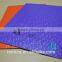 Remica rich in surface finishes 1220*2440*0.8mm hpl laminate sheets