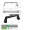 plastic handle SK4-013 made in china