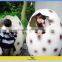 Outdoor equipment artificial dinosaur egg