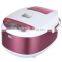 LED Display PL-50M26 multi-cooker