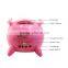 Multifunction bluetooth speaker portable bluetooth speaker with fm radio