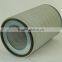 newfil truck filter A-6113 C29939 BS01-100 CA507 E129L FA3642