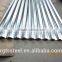 galvanized steel roofing sheet