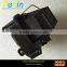 ELPLP61 Original Projector Lamp Bulb for BrightLink 436Wi Projector