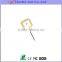 active internal gps ceramic patch antenna for tablet