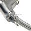 Bathroom watermark Stainless steel basin mixer faucet BA24C