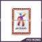 New arrival custom lapel pins with soft cloisonne/ digital printed no mold fee