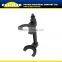 CALIBRE Car Repair Heavy Duty Coil Spring Compressor