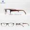 Fashional Design Glasses For Reading Rubber Reading Glasses
