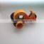 eva foam blocks toys for kids
