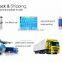 high quality colloidal silica sol for catalyst