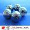 Polished and Excellent Wear Resistance Tungsten Carbide Ball