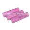 Hot Sale! Original Samsung 26HM 2600mah 3.63V 18650 flat top high quality 18650 2600mAh 3.7V Li Ion rechargeable battery Cell