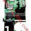 M6600 CN-0NVY5D FOR DELL Laptop motherboard/mainboard 100% tested,45 days warranty