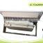 Hot Sales CE/RoHS Approval, IP66 Waterproof Outdoor With Low Price LED 200W COB Floodlight 1W Series