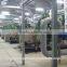 1MW biomass power generation equipment