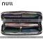 Latest top10 fashion mobile phone holder lady wallet
