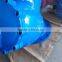 ANSI 125/150 Flanged type Y Strainer