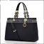 Woman Tote handbag