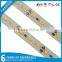 Best products 12V LED Rigid Strip hottest products on the market