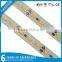 Hot china products wholesale LED Rigid Bar 5630 supplier on alibaba