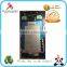replacement lcd frame parts for htc one m9 lcd frame for htc one m9 lcd frame for htc one Hima lcd frame