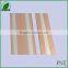 High performance contact material agcu bimetal strips