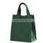 Eco-friendly non woven tote bag for women shopping bags                        
                                                Quality Choice
