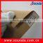 tarpaulin in roll, cheap price good quality rolling tarp fabric, wholesale tarpaulin