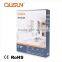 80Ra 3W/6W/9W/12W/15W/18W/24W Square Ultra Thin led panel