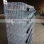 Quail Layer Cage Design ( Whatsapp:86-15932145230)