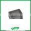 EPP-EU400*300*230mm wholesale pp plastic containers for sale