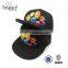 wholesale custom snapback hats custom manufactured snapback hats