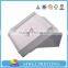 2016 Magnetic closure paper box packaging gift/ packaging boxes custom logo                        
                                                Quality Choice