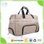 Wholesale big capacity fashion high quality travel trolley luggage bag