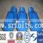 carbide button cutters