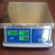 all seal water proof weighing scales online