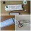 Led down light 3 hours working emergency battery pack
