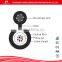 GYXTC8Y(S) 24 core optical fiber cable for Communication