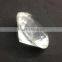 New Desgin large Crystal Diamond With Sparkly Clear Color Wholesale Crystal Diamond Paperweights