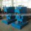 GD-20 rolling plate beveling machine