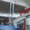 Robotic arm for injection molding machine LOOKING FOR AGENT