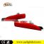 KEEN New Arrival Auto Tail Lamp Lights Rear Bumper Relector Light For Mazda 6 Atenza