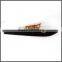 KEEN New Design 12V Tail Light Auto Lamp Rear Bumper Reflector For Hyunda i elantra 2012