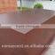 13 ply film faced plywood