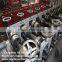 C U Type Channel Roll Forming Machine