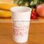 Wholesale High Quality Disposable Paper Cup