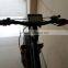 Newest fat tire e bike 48v 1000w steel electric mountain bike for sale